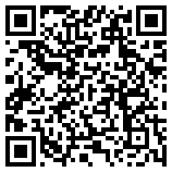QR Code for Locksmith Express in Jonesboro, GA 30236