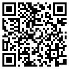 QR Code for Los Mismos Inician in Forest Park, GA 30297