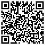 QR Code for Louisville Hardware in Louisville, GA 30434