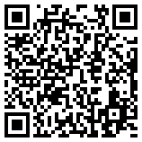 QR Code for Lovett David Olin in Statesboro, GA 30458