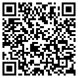 QR Code for Macon Battery in Macon, GA 31206