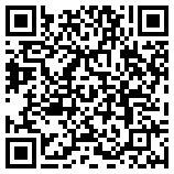 QR Code for Macon Road Barbecue in Columbus, GA 31907