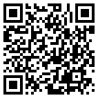 QR Code for Manna Mart in Augusta, GA 30906