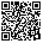 QR Code for Marche Inc in Atlanta, GA 30318