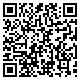 QR Code for Marque Insurance in Roswell, GA 30076