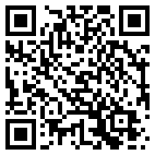 QR Code for Massey Oil in Claxton, GA 30417