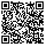 QR Code for Master Tech Auto in Winder, GA 30680