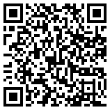 QR Code for Mcgee Storage and Handling in Norcross, GA 30093