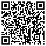 QR Code for Mcmanus House Moving in Dawsonville, GA 30534