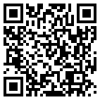 QR Code for Merrell in Dawsonville, GA 30534