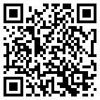QR Code for Mgm Mitage in Duluth, GA 30097