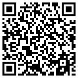 QR Code for Millenium Irrigation in Griffin, GA 30224