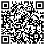QR Code for Milletech Systems in Alpharetta, GA 30005
