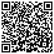QR Code for Mitsopoulos David Real Estate and Carpet in Columbus, GA 31901