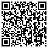 QR Code for Marc S Wrigth Dds in Marietta, GA 30064