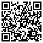 QR Code for Most Choice in Atlanta, GA 30342