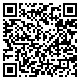 QR Code for Mount Pullen AME in East Dublin, GA 31027