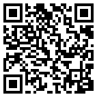 QR Code for MT Logistics in Calhoun, GA 30701