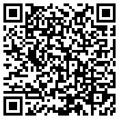 QR Code for Muirfield Village Homeowners Association in Cumming, GA 30041