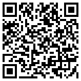 QR Code for Myrtle Lock & Safe in Atlanta, GA 30337