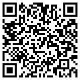 QR Code for N Jp Procraft Construction in Gainesville, GA 30501