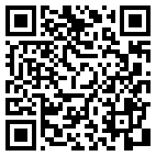 QR Code for Nail Fever in Atlanta, GA 30328