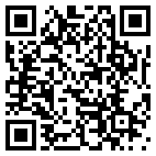 QR Code for Nickell Rental in Hiram, GA 30141