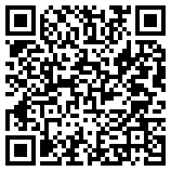 QR Code for North Cobb Autosales in Acworth, GA 30101