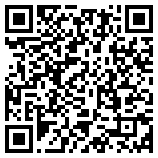 QR Code for Northside Elementary School in Cairo, GA 31728