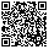 QR Code for Northwestern Mutual in Baxley, GA 31513