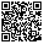 QR Code for O K Alteration in Marietta, GA 30064