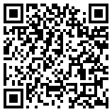 QR Code for Odyssey Center for Transformati in Maysville, GA 30558