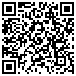 QR Code for Odyssey Marketing Group in Marietta, GA 30062