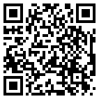 QR Code for Ogan L in Perry, GA 31069