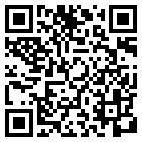 QR Code for Omni Signs in Tucker, GA 30084