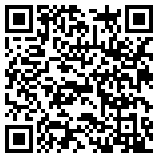 QR Code for Ondgo Solutions in Lawrenceville, GA 30046