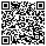 QR Code for One Convenient Stop in Cairo, GA 39828