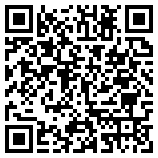 QR Code for One Cut Above in Savannah, GA 31405