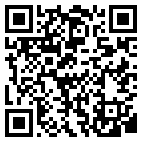QR Code for One Stop in Moultrie, GA 31768