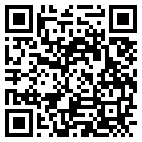 QR Code for Opella in Marietta, GA 30067