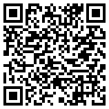 QR Code for Orchard Hill Food in Griffin, GA 30224