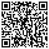 QR Code for Paces Ferry Exxon in ATLANTA, GA 30327