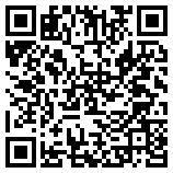 QR Code for Painton Robert H PHD in Lithia Springs, GA 30122