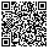 QR Code for Panda Express On St. Augustine Rd in Valdosta, GA 31601