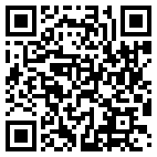QR Code for Parts Direct in Smyrna, GA 30080