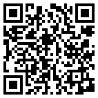 QR Code for Parts R Us in Columbus, GA 31903