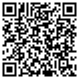QR Code for Pathways Career Services in Hampton, GA 30228