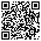 QR Code for Payne Re in Warwick, GA 31796