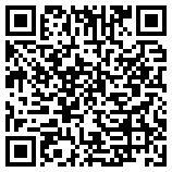 QR Code for Ronald T Peacock DDS DNTST in Augusta, GA 30909