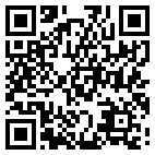 QR Code for Pest Pro in Saint Simons Island, GA 31522